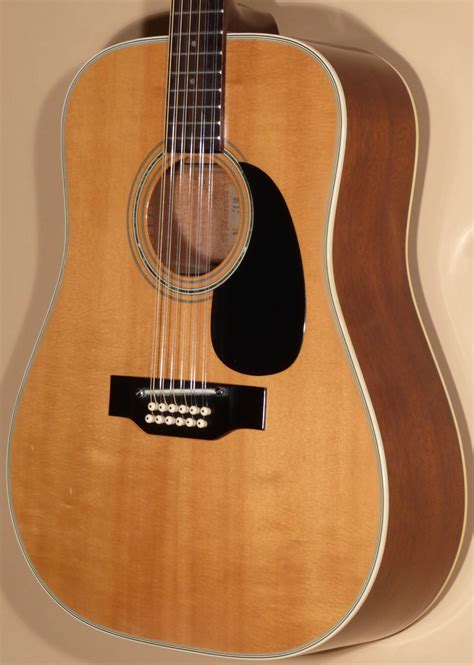 fender f 55 12 acoustic.